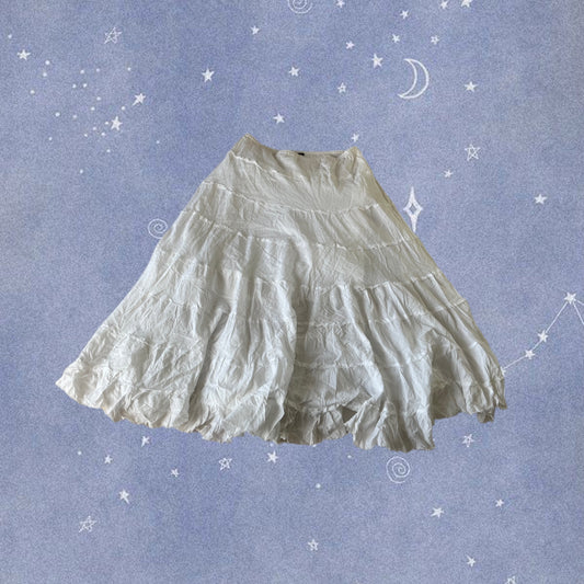 Prue Skirt UK 12-16