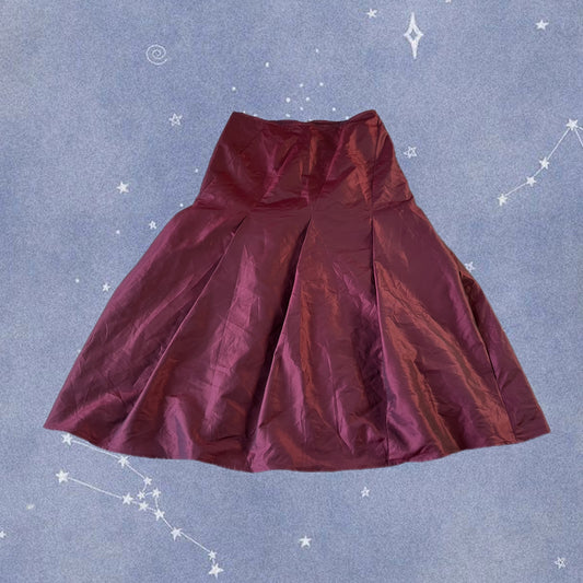 Nova Skirt UK 14