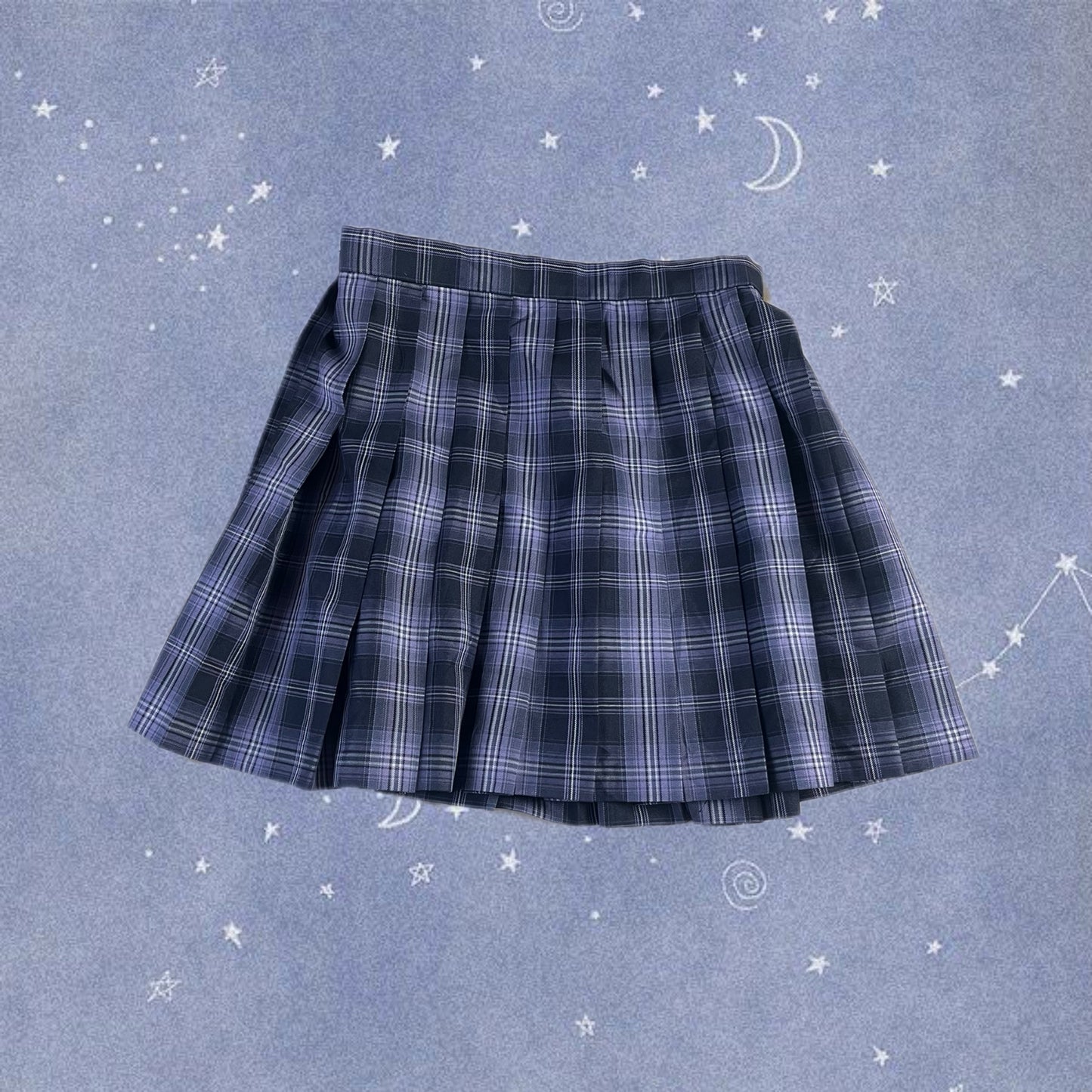 Sabrina Skirt UK 8