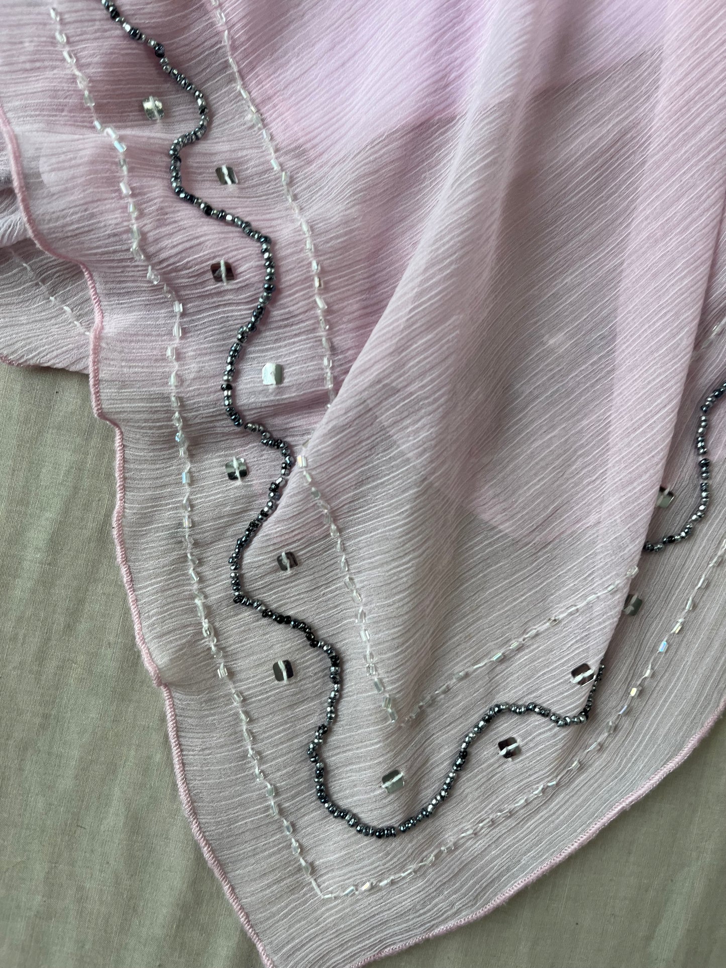 Rosie Dress UK 10-12