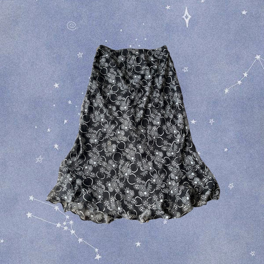 Sabrina Skirt UK 12-16