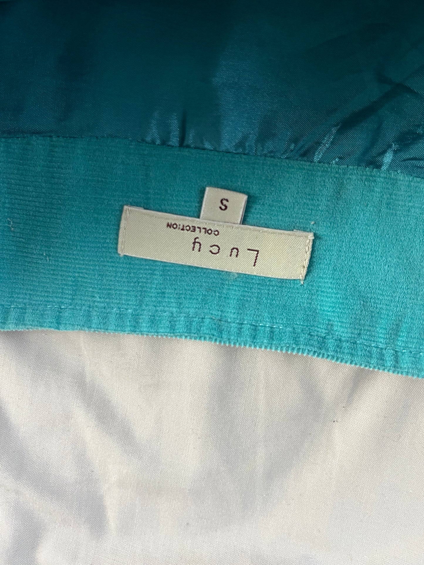 Lola Skirt UK 10