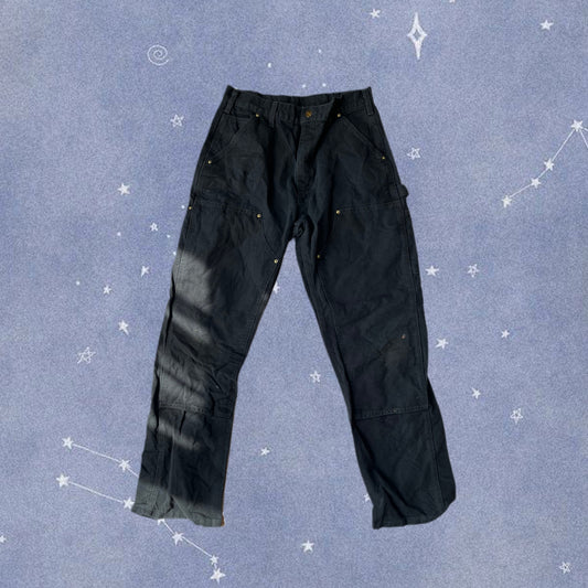 Jeans by Carhartt UK 12-14