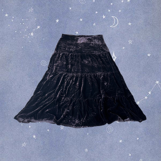 Twilight Skirt UK 14