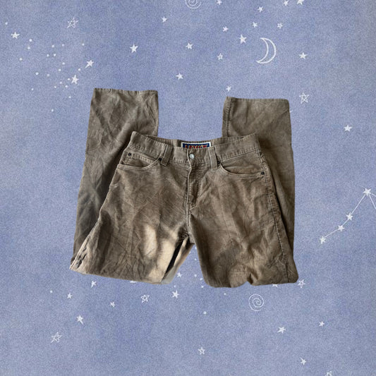 Tamara Levi's Trousers UK 12