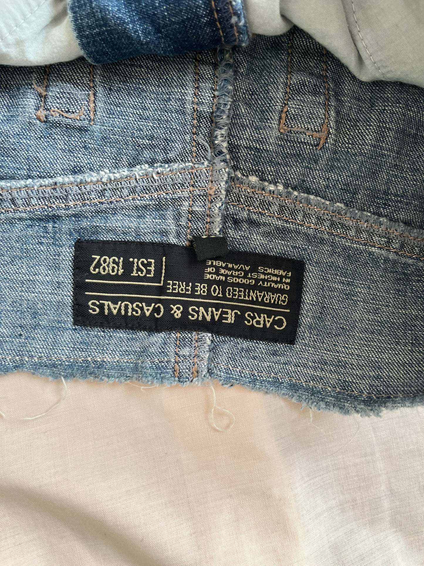 Felicity Skirt UK 10