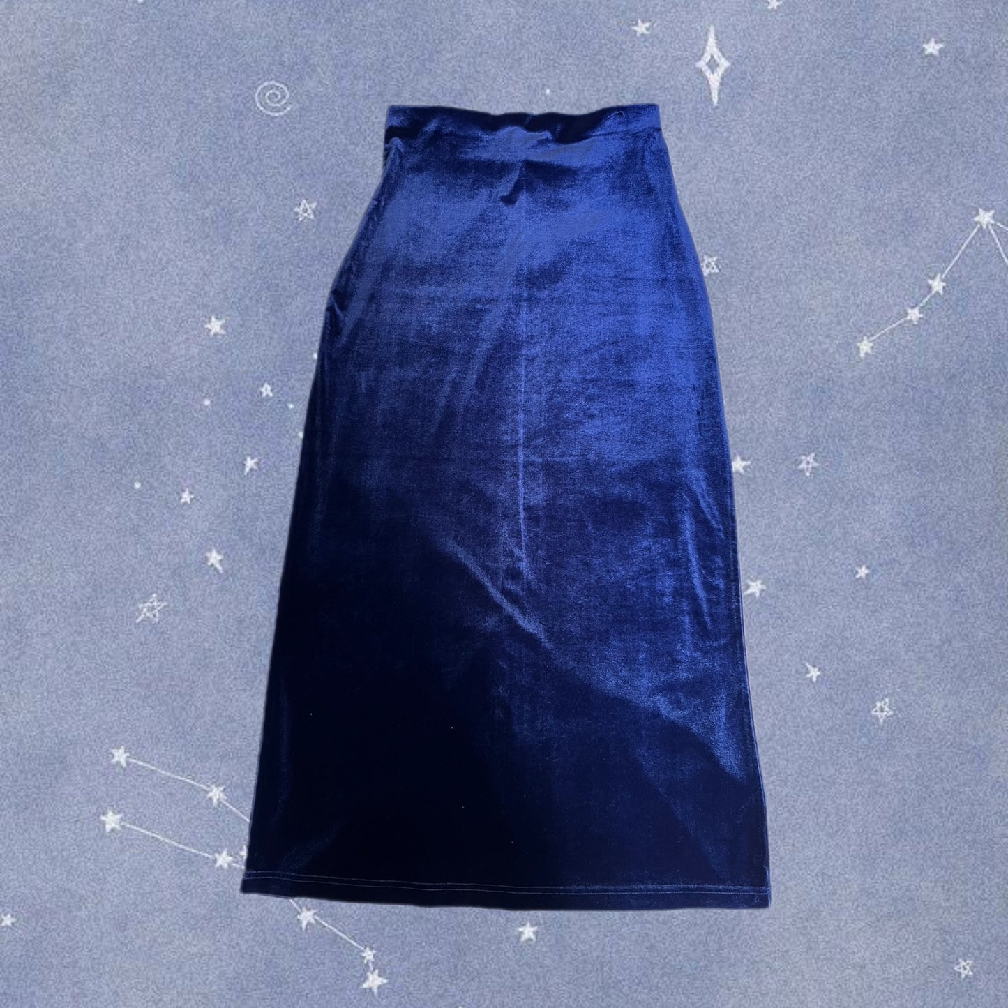 Rhiannon Skirt UK 12-14