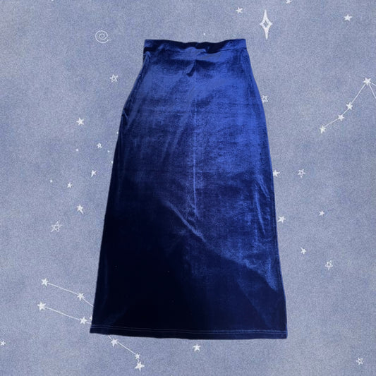 Rhiannon Skirt UK 12-14