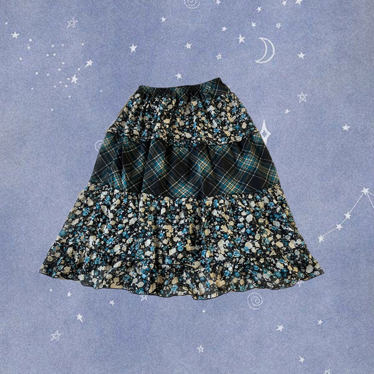 Raine Skirt UK 6-12