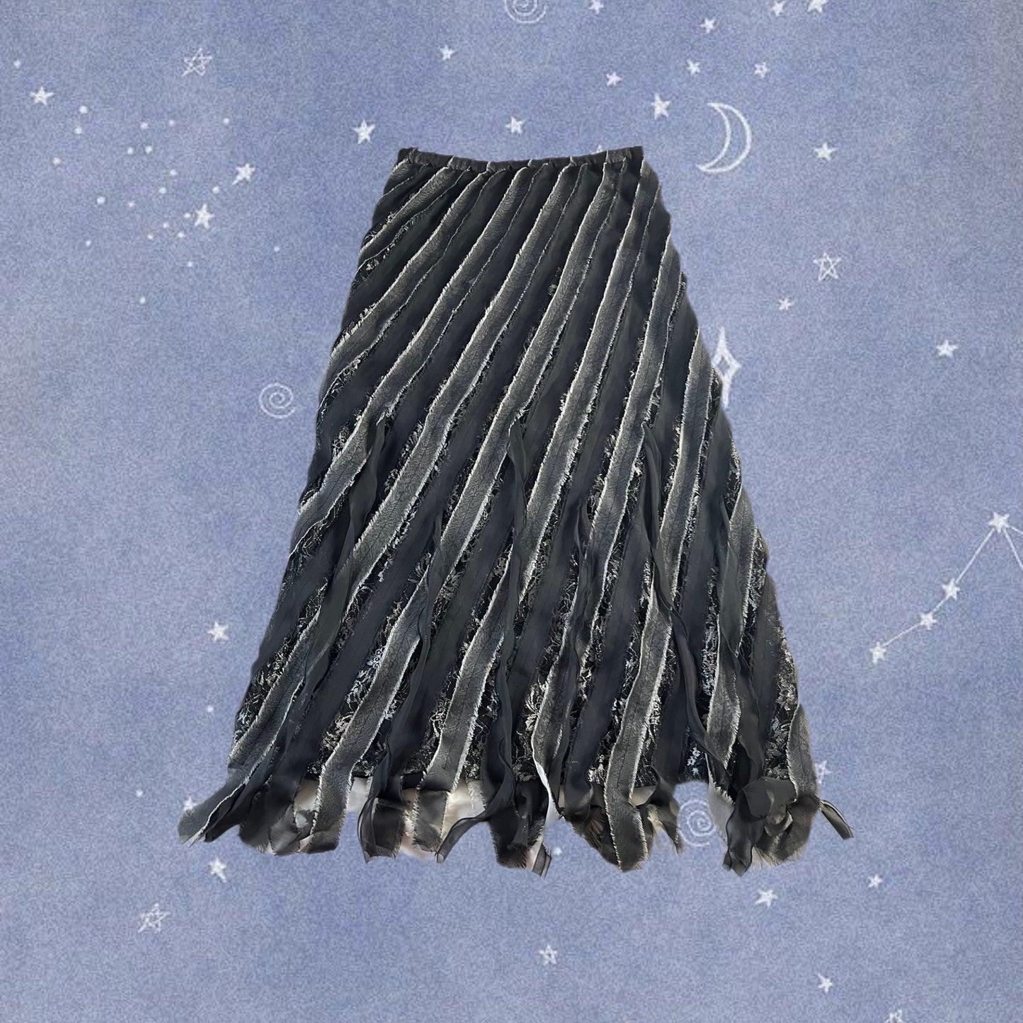 Chloe Skirt UK 12-14