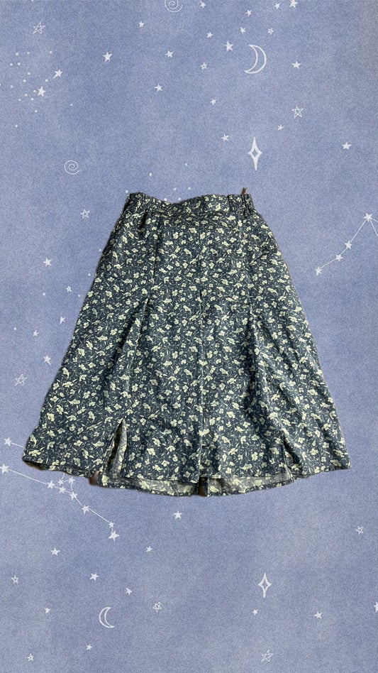 Piper 90s Skirt UK 10