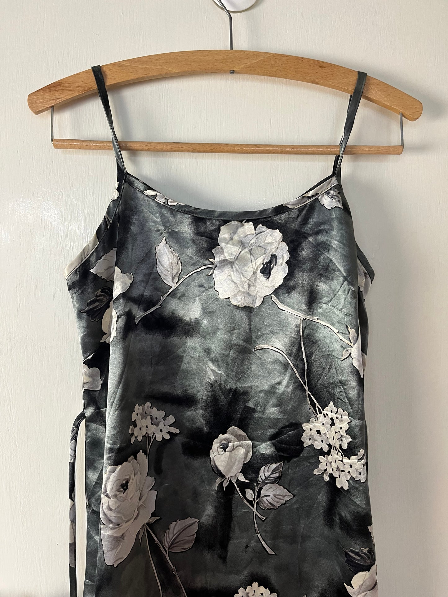 Chloe Dress UK 8-10