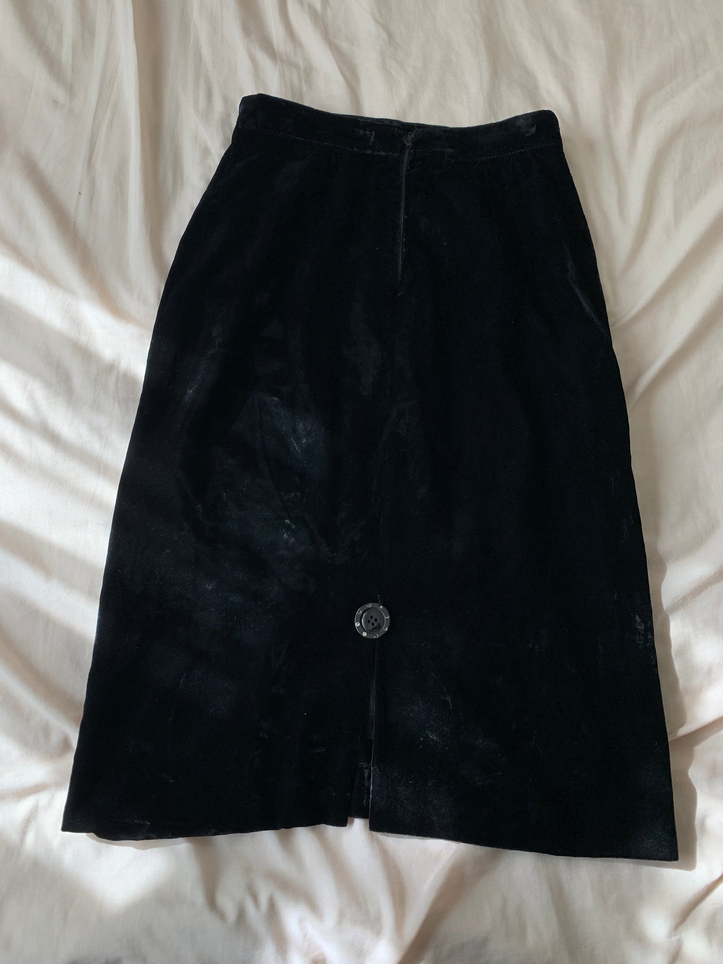 Nyx 90s Skirt UK 8