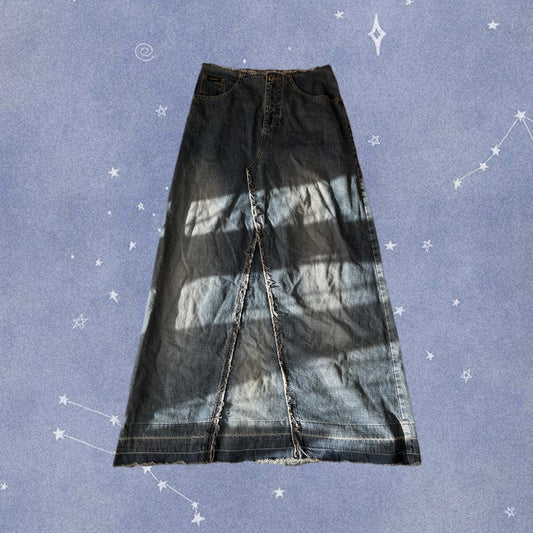 Felicity Skirt UK 10