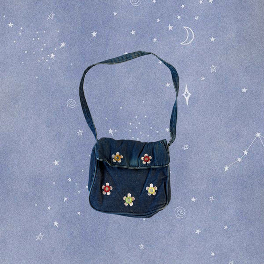 Delia Bag