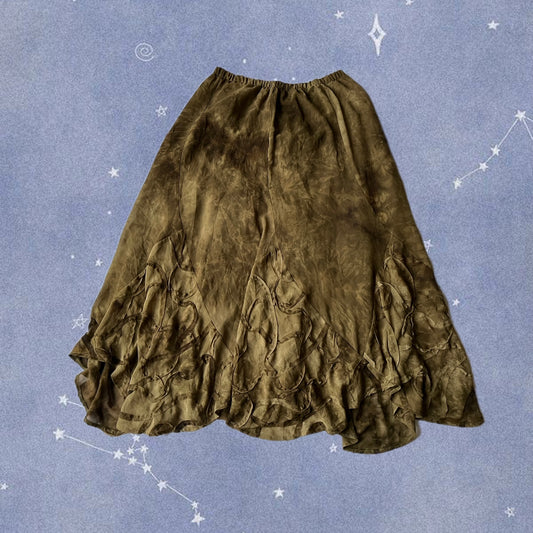 Mesh Fairy Skirt - UK 10-14