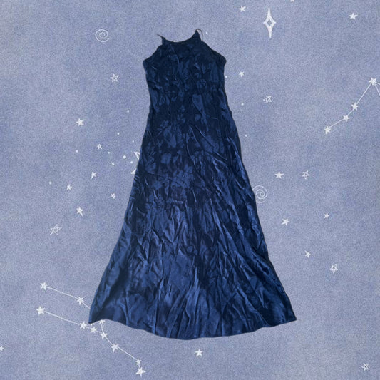 Bethany Dress UK 8-10