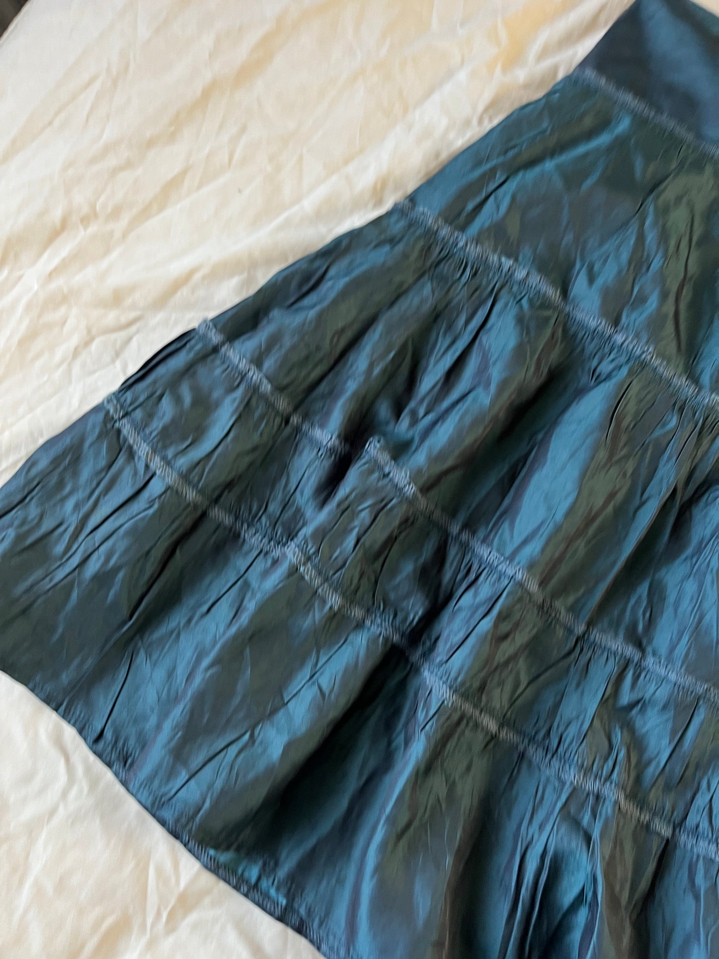 Dahlia Skirt UK 14