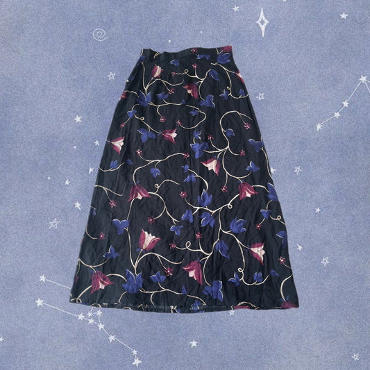 Brooke Skirt UK 10
