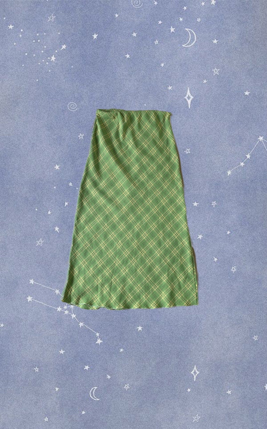 Elphy 90s Skirt UK 10-12