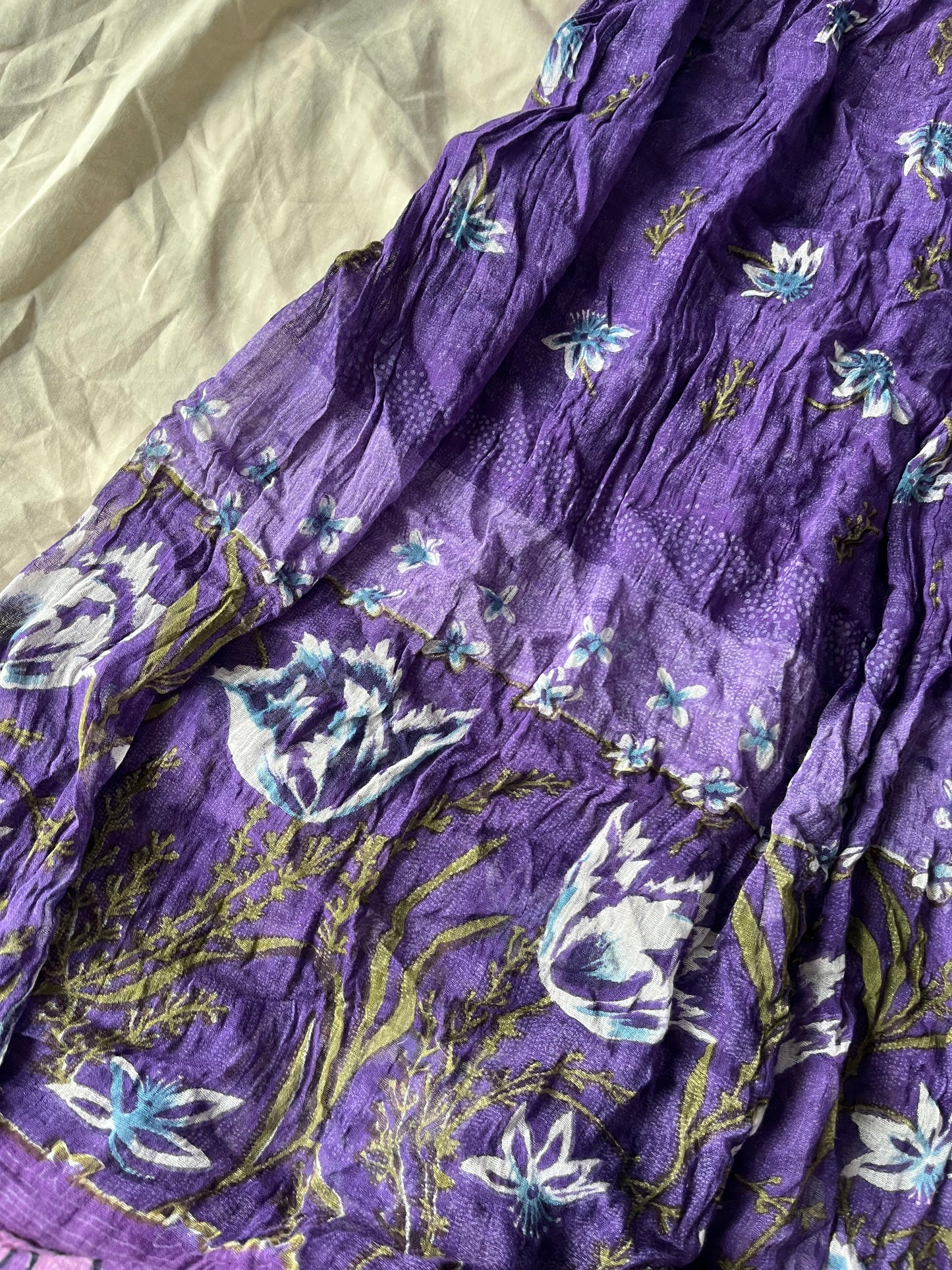Alexa Dress UK 10