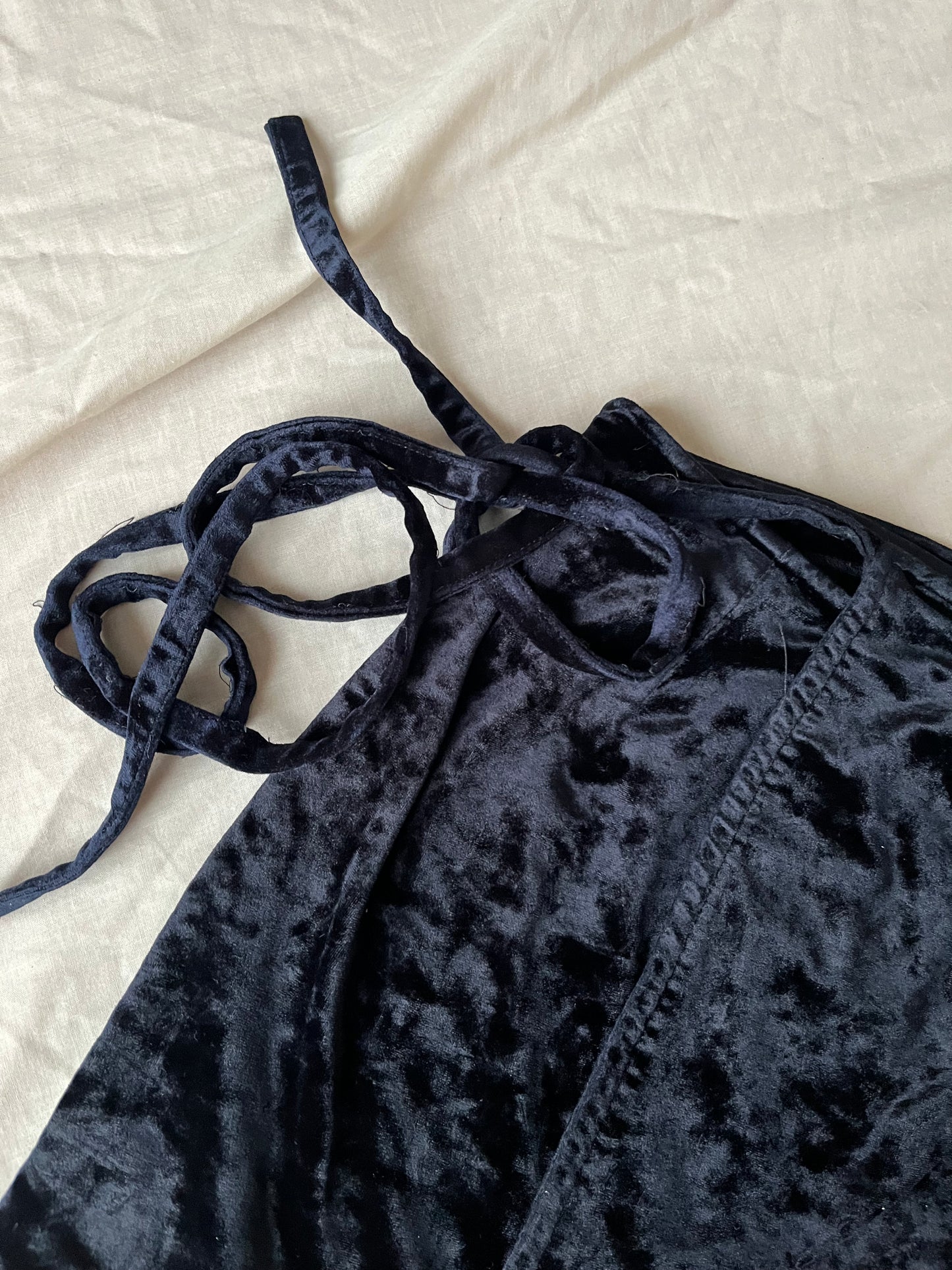 Serena Skirt UK 10-12