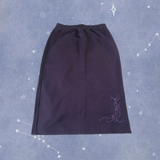 Emma Skirt UK 12-16