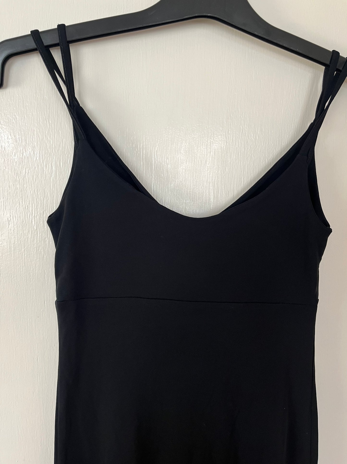Minerva Dress UK 4-6