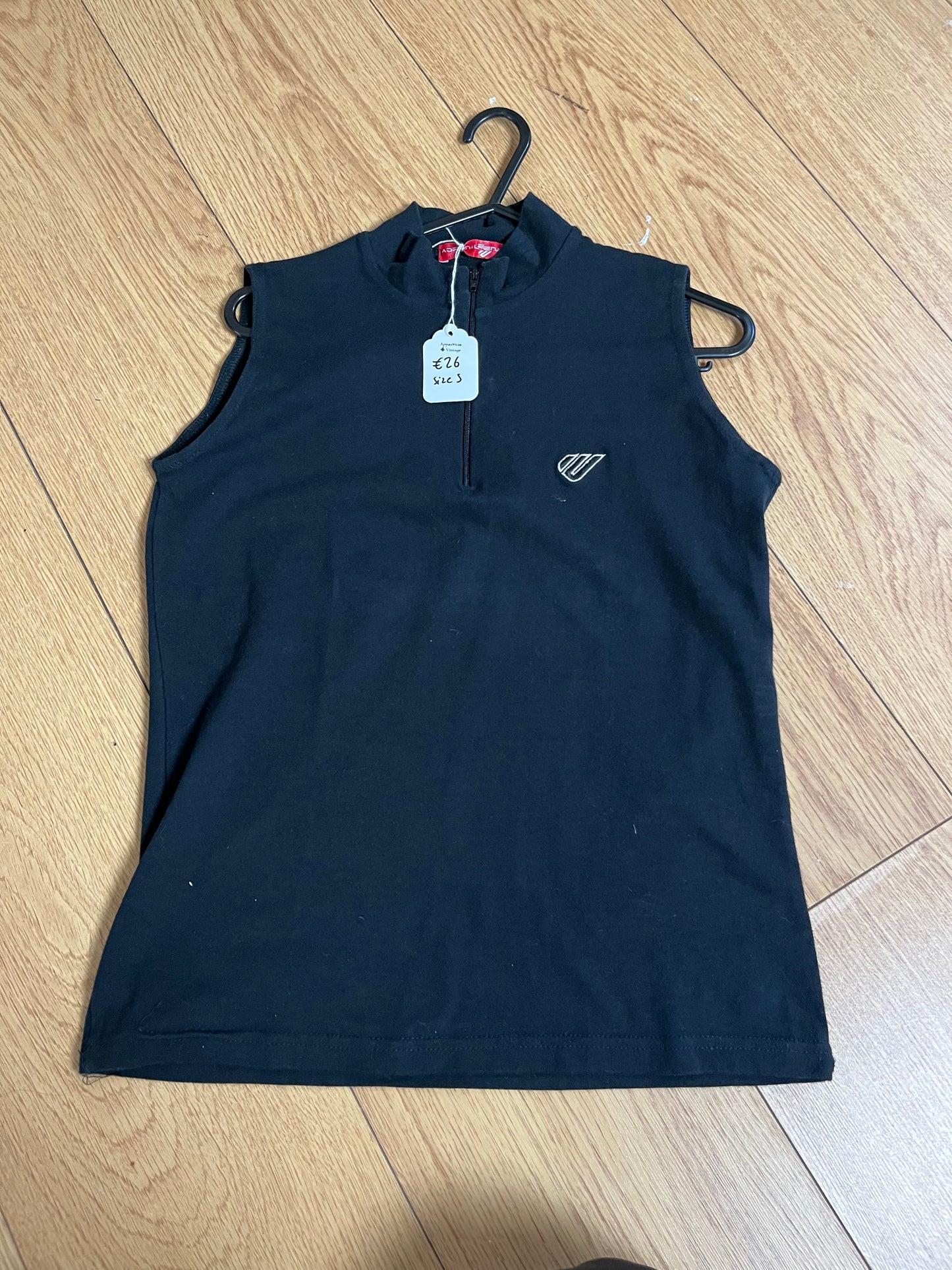 2000s Top UK 10