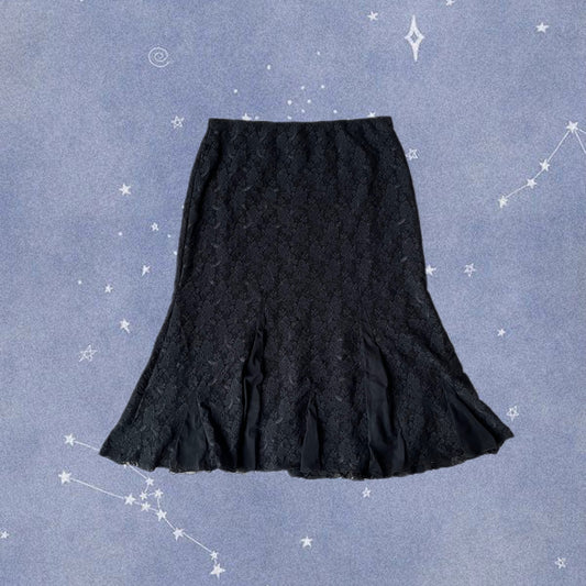 Ivy Skirt UK 14-16