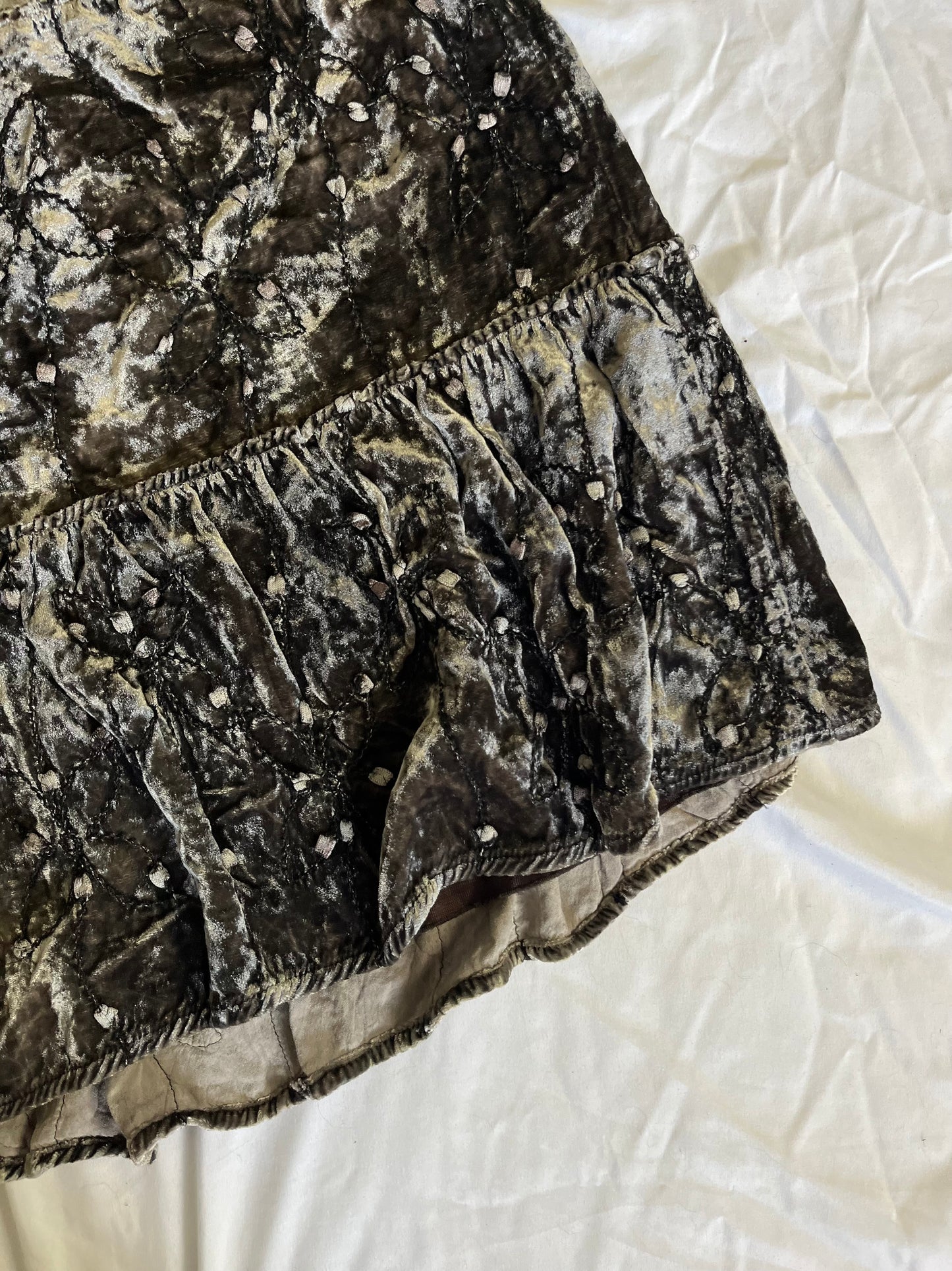 Imogen Skirt UK 16