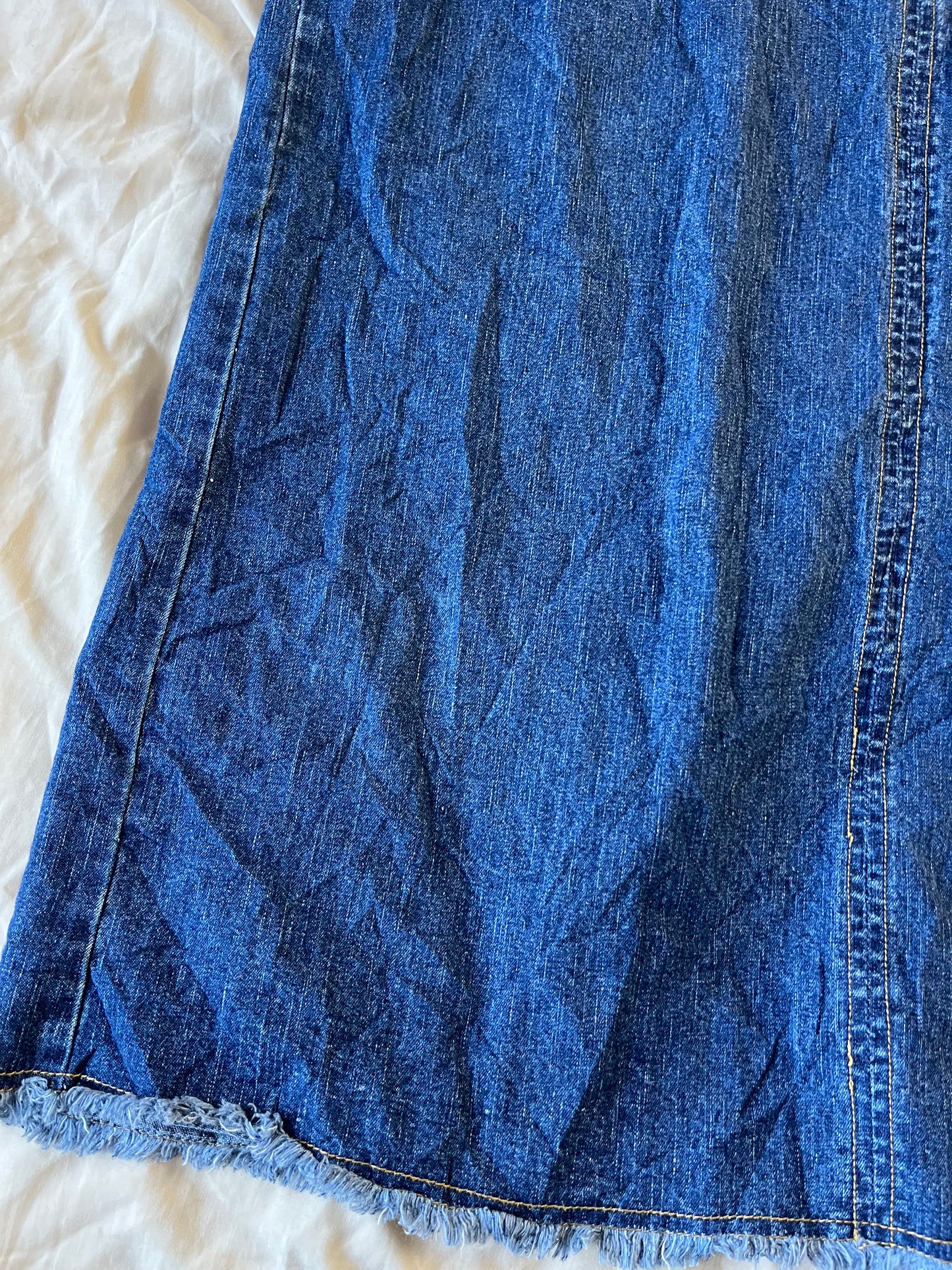 Sabrina Skirt UK 16