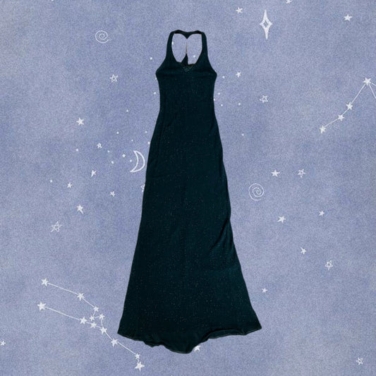 Faith Dress UK 6-8
