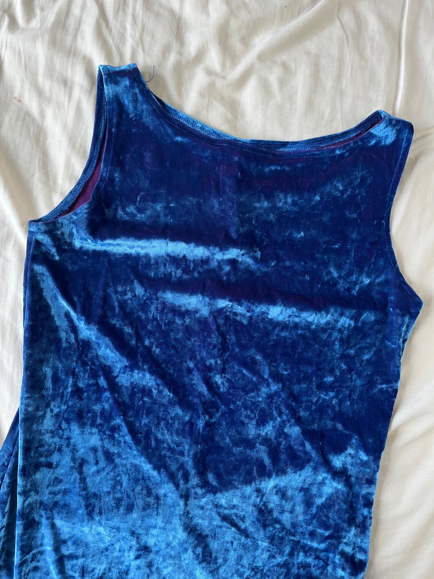 April Dress UK 8-10