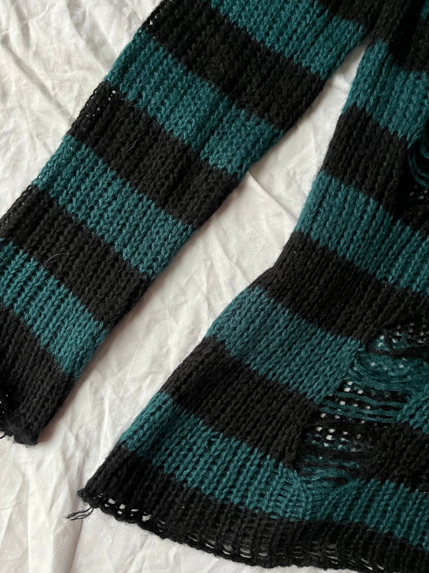 Killstar Jumper UK 4-10