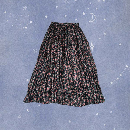 Sophie Skirt UK 12-16