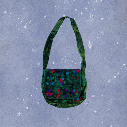 Serena Bag