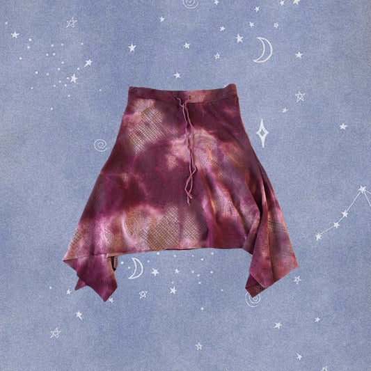 Lexi Skirt UK 10-12