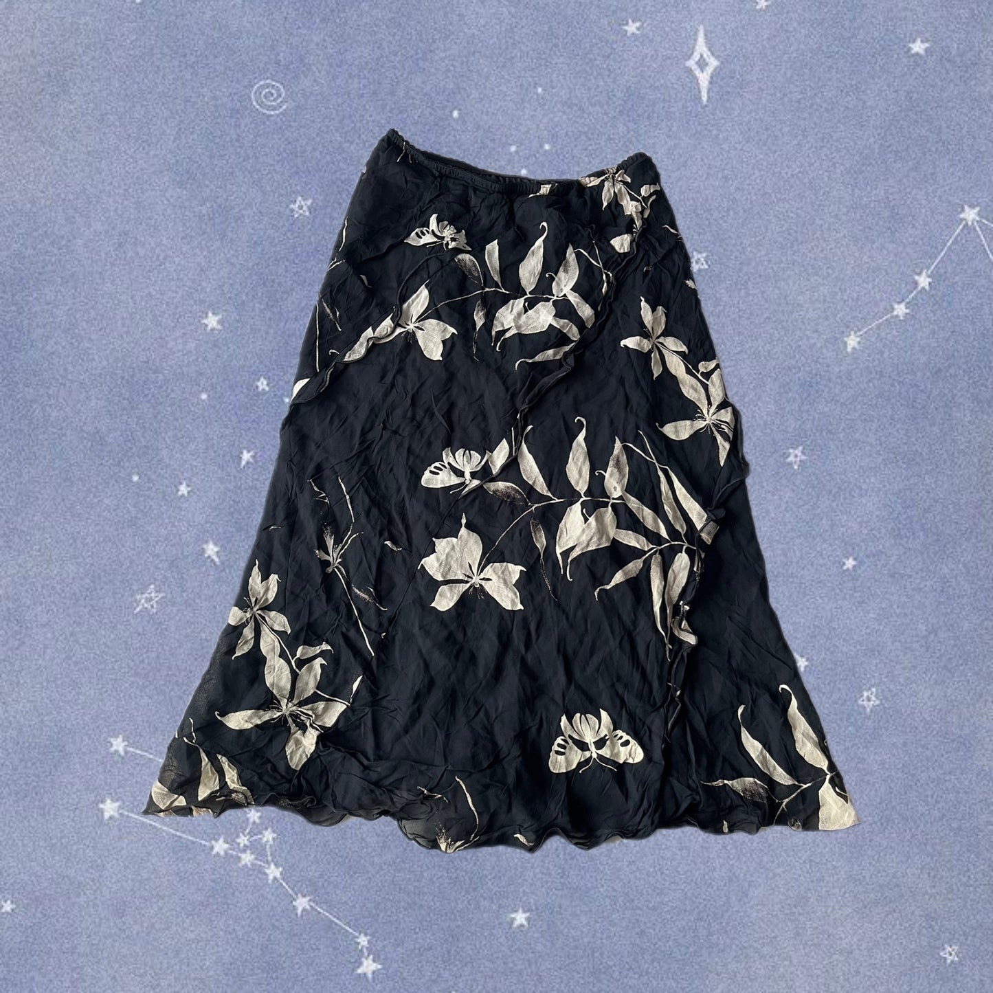 Olivia Skirt UK 4-12