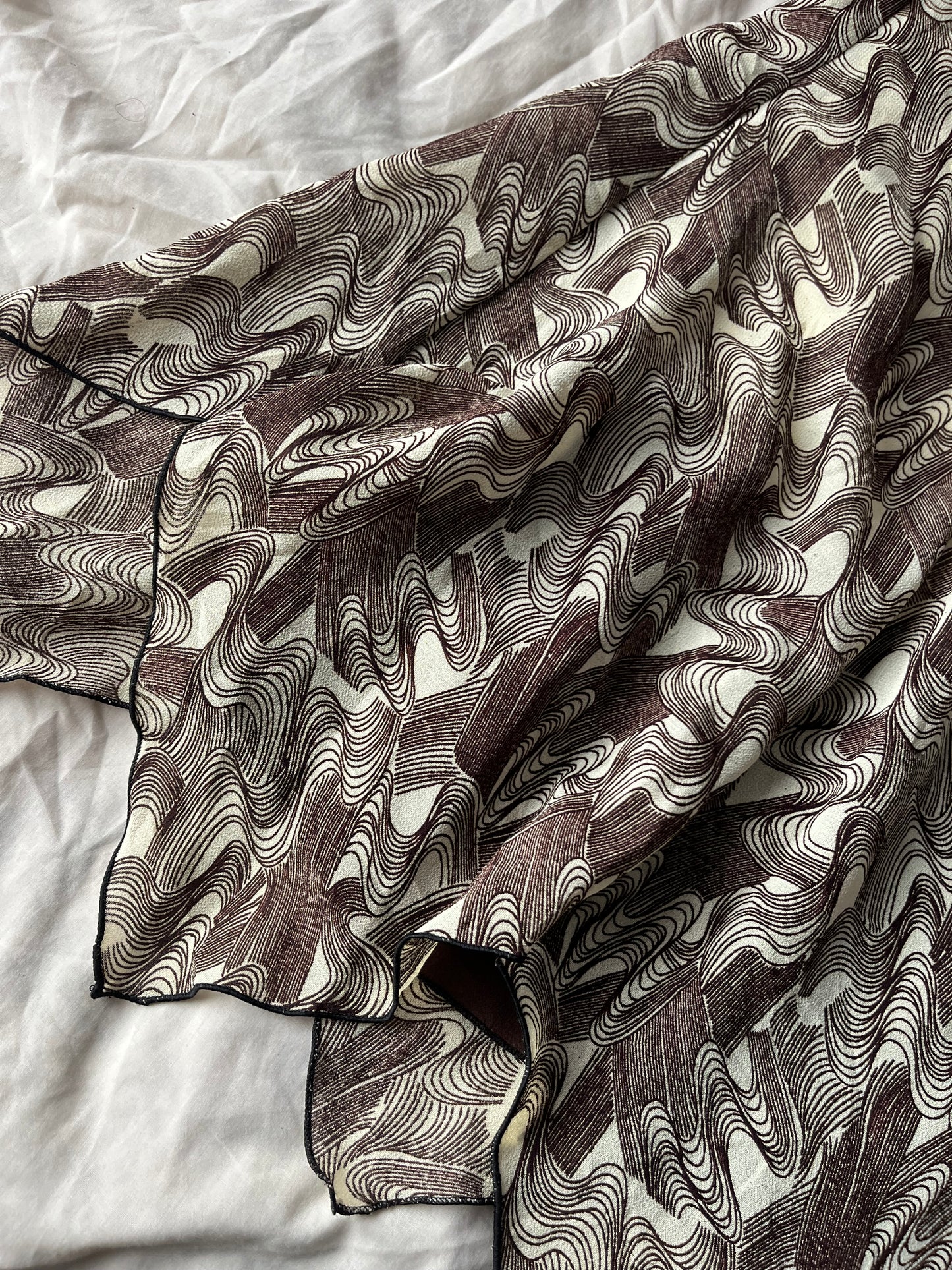 Isobel Skirt UK 10-14