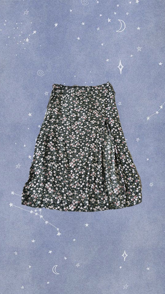 Mia 90s Skirt UK 10-12