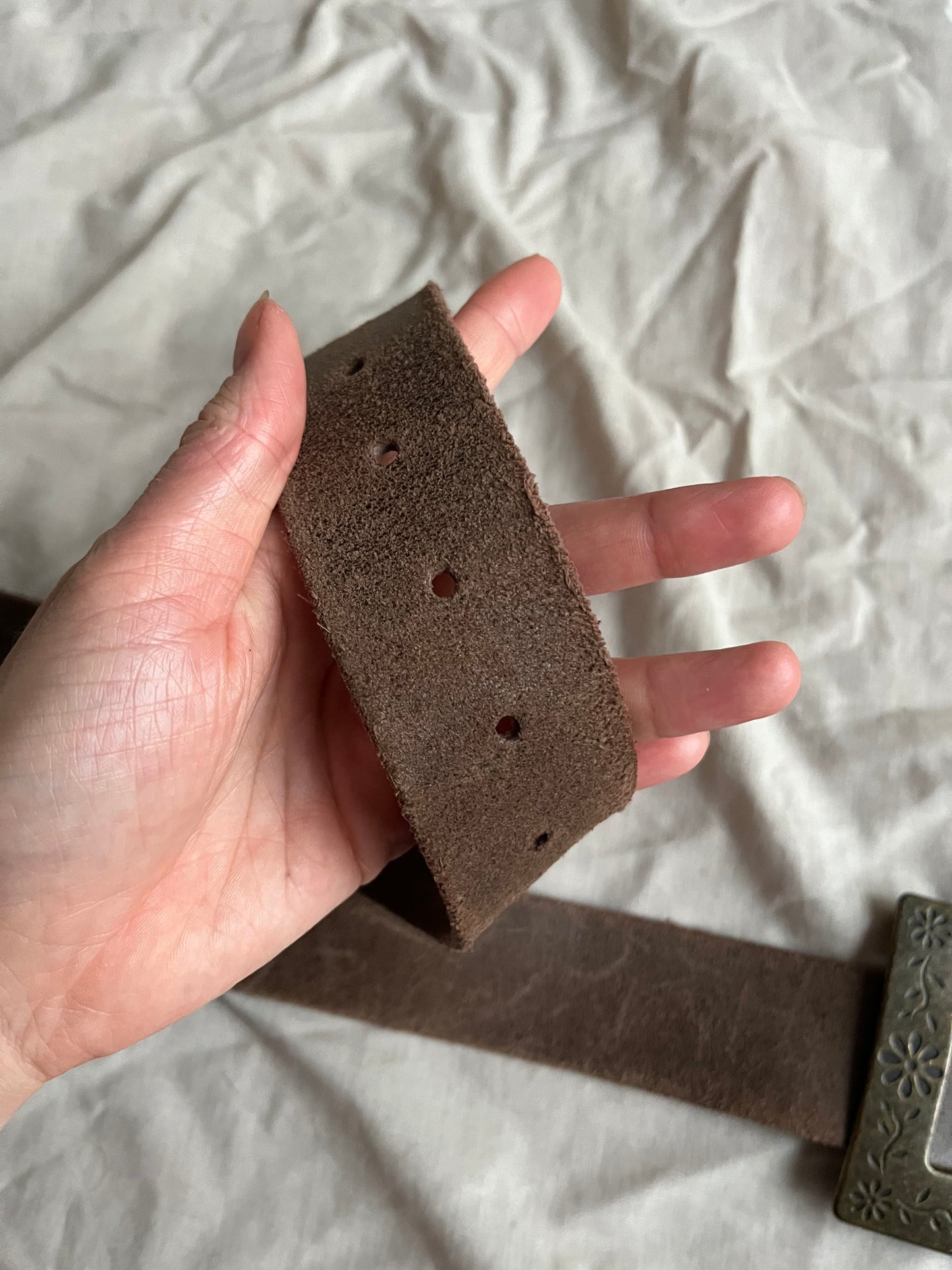 Fairycore Belt - S/M