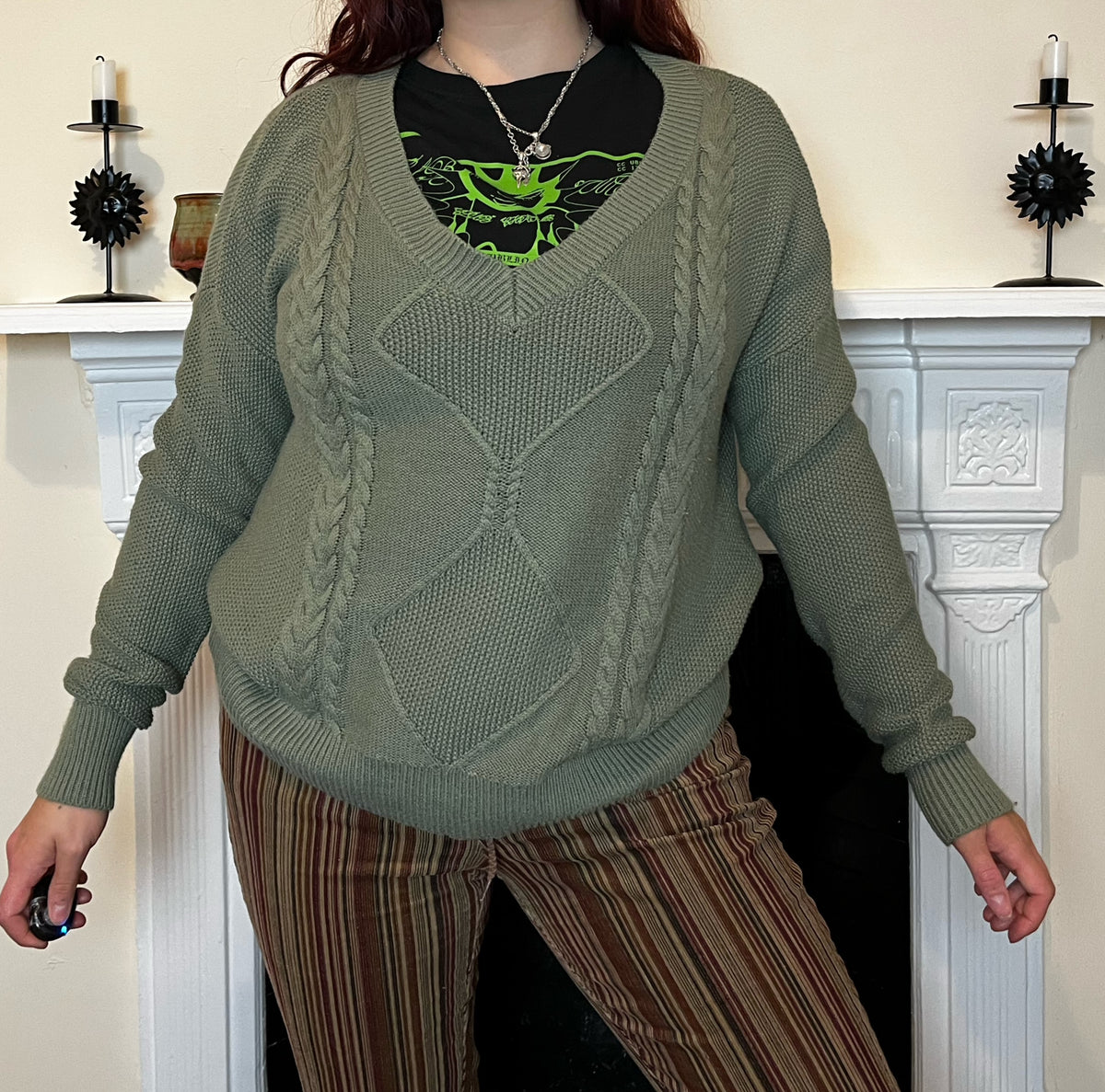 Guess Jumper M