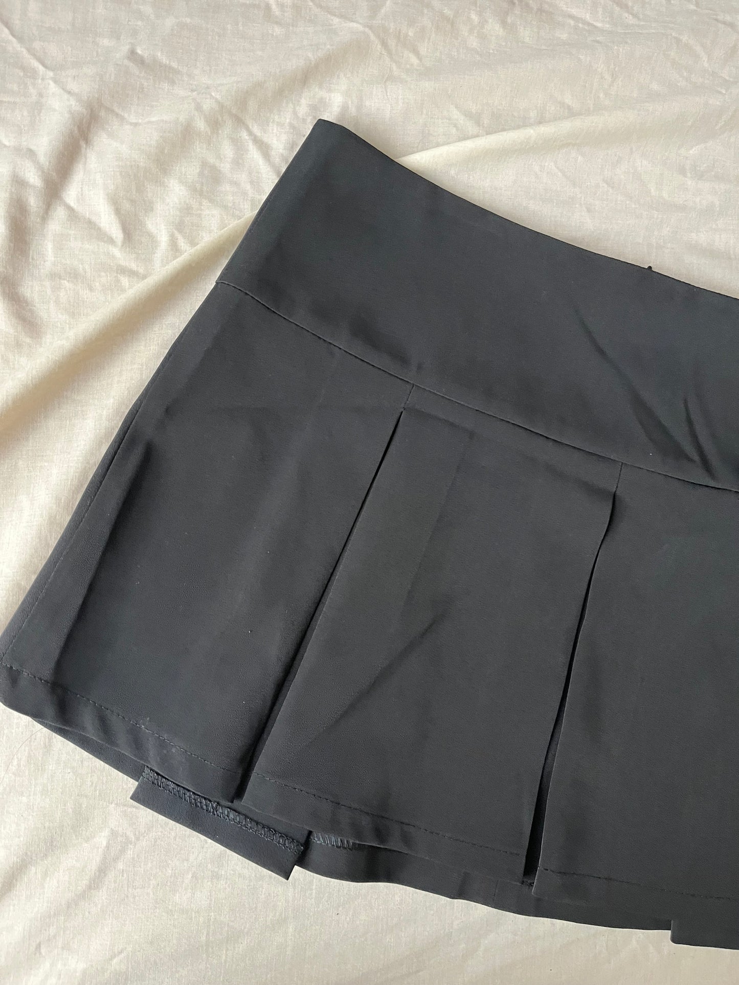 Blair Skirt UK 10