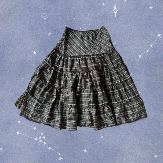 Naomi Skirt UK 6-12