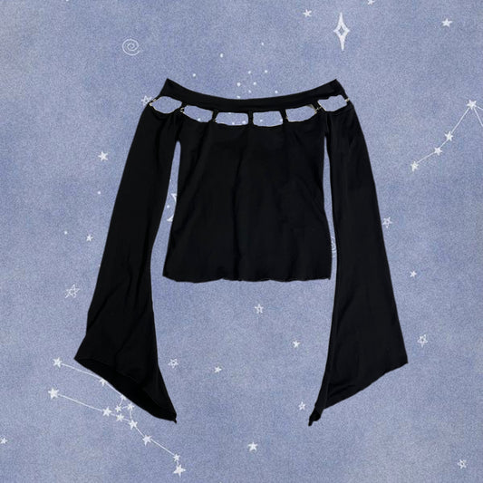 Drusilla Top UK 8-10