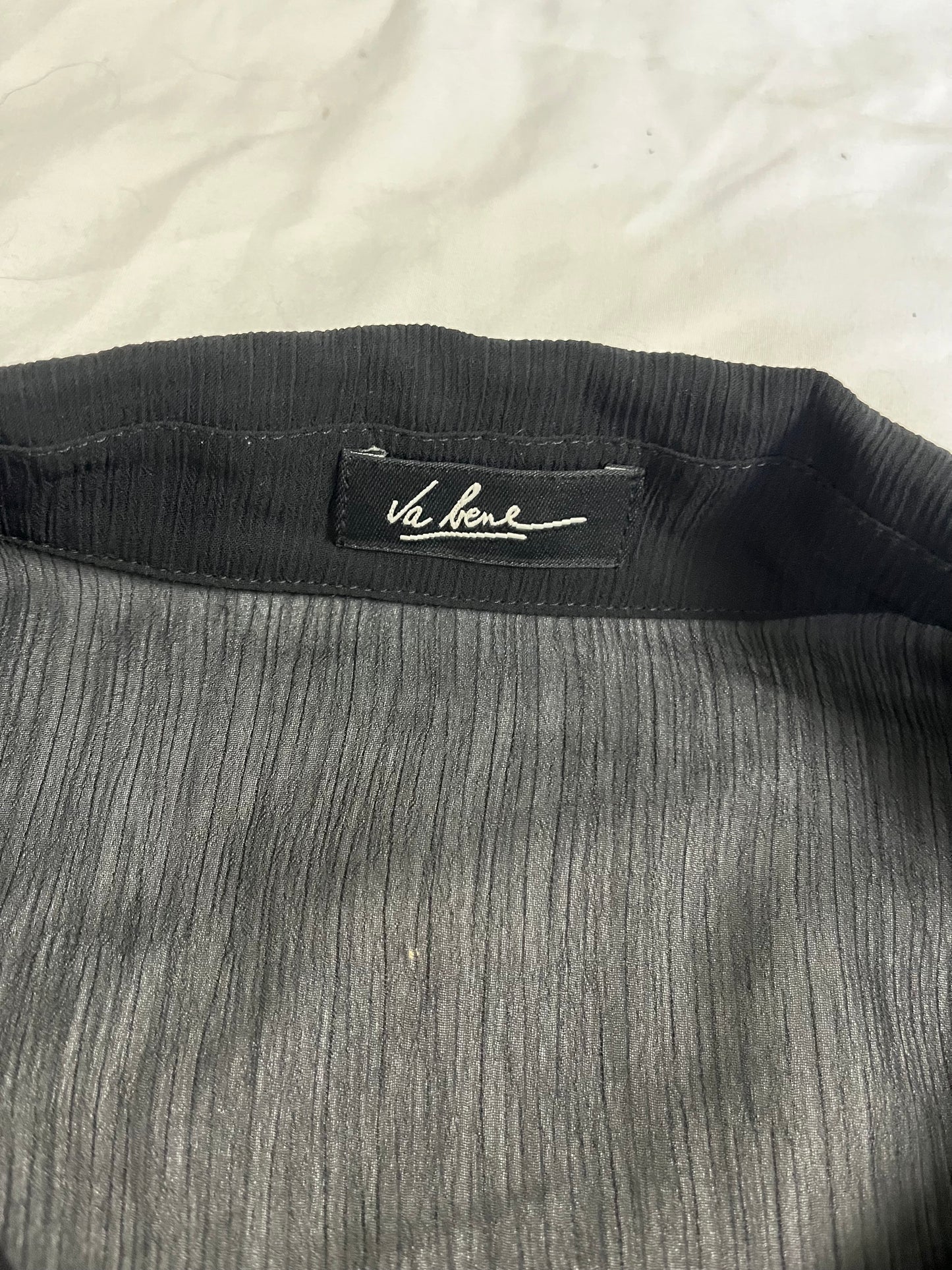 Bonnie Top M