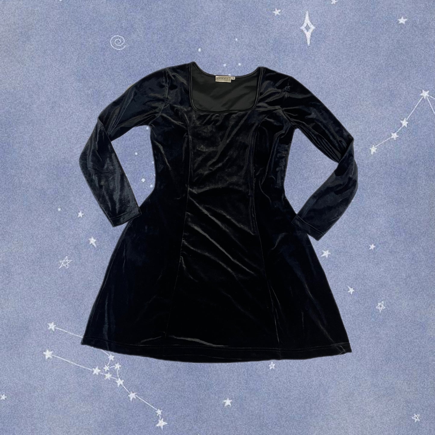Katherine Dress UK 12-14