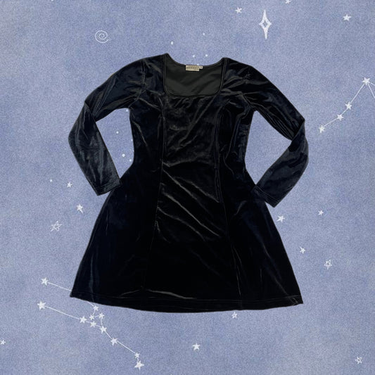 Katherine Dress UK 12-14