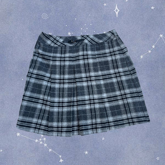 Jennifer Skirt UK 18-20